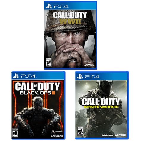 games for ps4 at gamestop|gamestop ps4 games list.